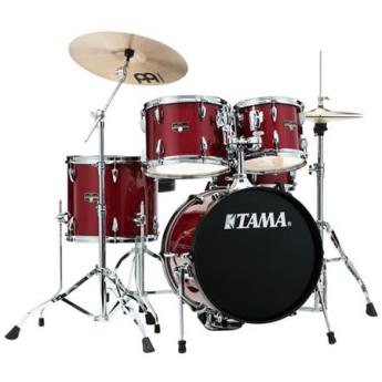 Tama ip58nccpm 1